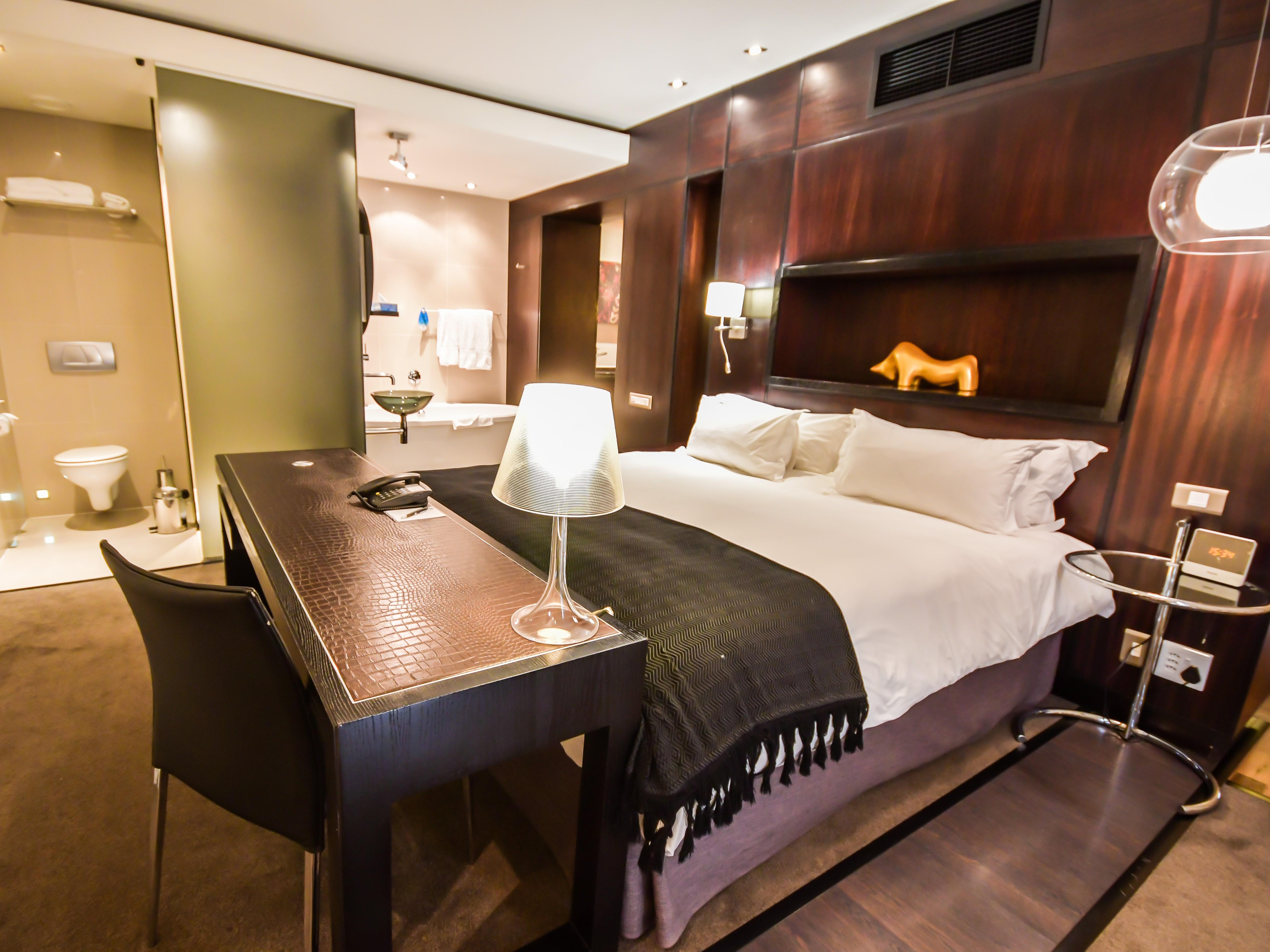 Colosseum Hotel Kapsztad Zewnętrze zdjęcie